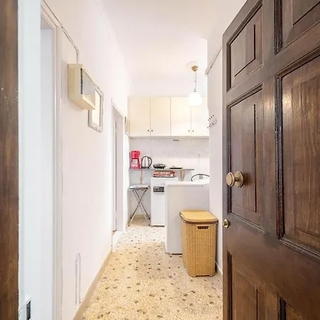 Martinucci Corfu (city)