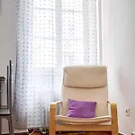 Apartamento Martinucci