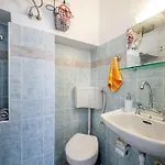 Martinucci Apartamento Corfu (city)